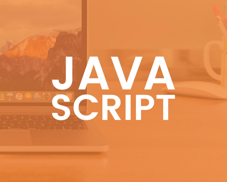 Cara Menghubungkan Javascript ke HTML - Ayam Koding