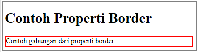 Текст с border css. P border. Html table border. P border. Border color css.